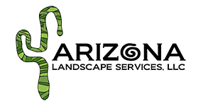 Arizona Landscape Services, LLC